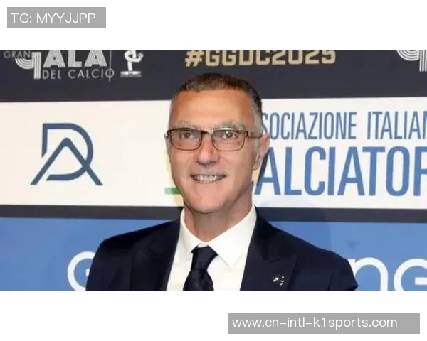 国米意甲最强?皮耶罗和贝尔戈米因不同定见在节目中发生争执