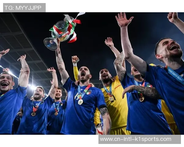 意超杯竞赛反常剧烈：两大豪门皆停步半决赛，国米出局方法令人唏嘘