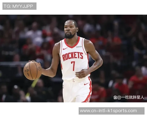 杜兰特轻取23分，谢泼德21分，火箭主场打败奇才