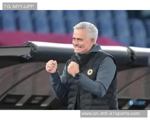 米兰冬窗锋线补强目标：32岁&英超保级队都踢不上