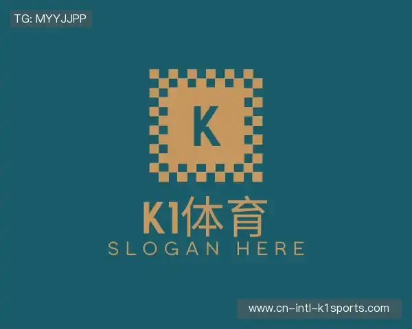 关于K1体育